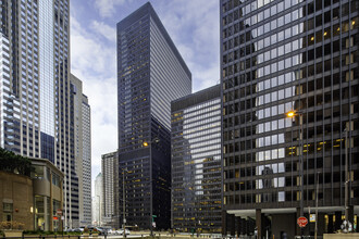 225 N Michigan Ave, Chicago, IL for rent Building Photo- Image 1 of 6