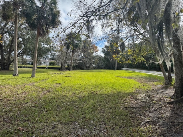 2130 NW 17th st, Crystal River, FL for sale - Primary Photo - Image 1 of 5