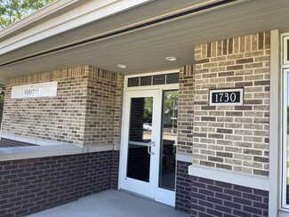 More details for 1730 Algoma Blvd, Oshkosh, WI - Office/Medical for Rent