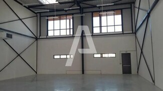 More details for Light Industrial for Sale