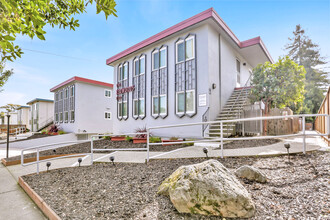 220 E Okeefe St, East Palo Alto, CA for sale Building Photo- Image 1 of 1