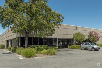 More details for 3951 Research Dr, Sacramento, CA - Industrial for Rent