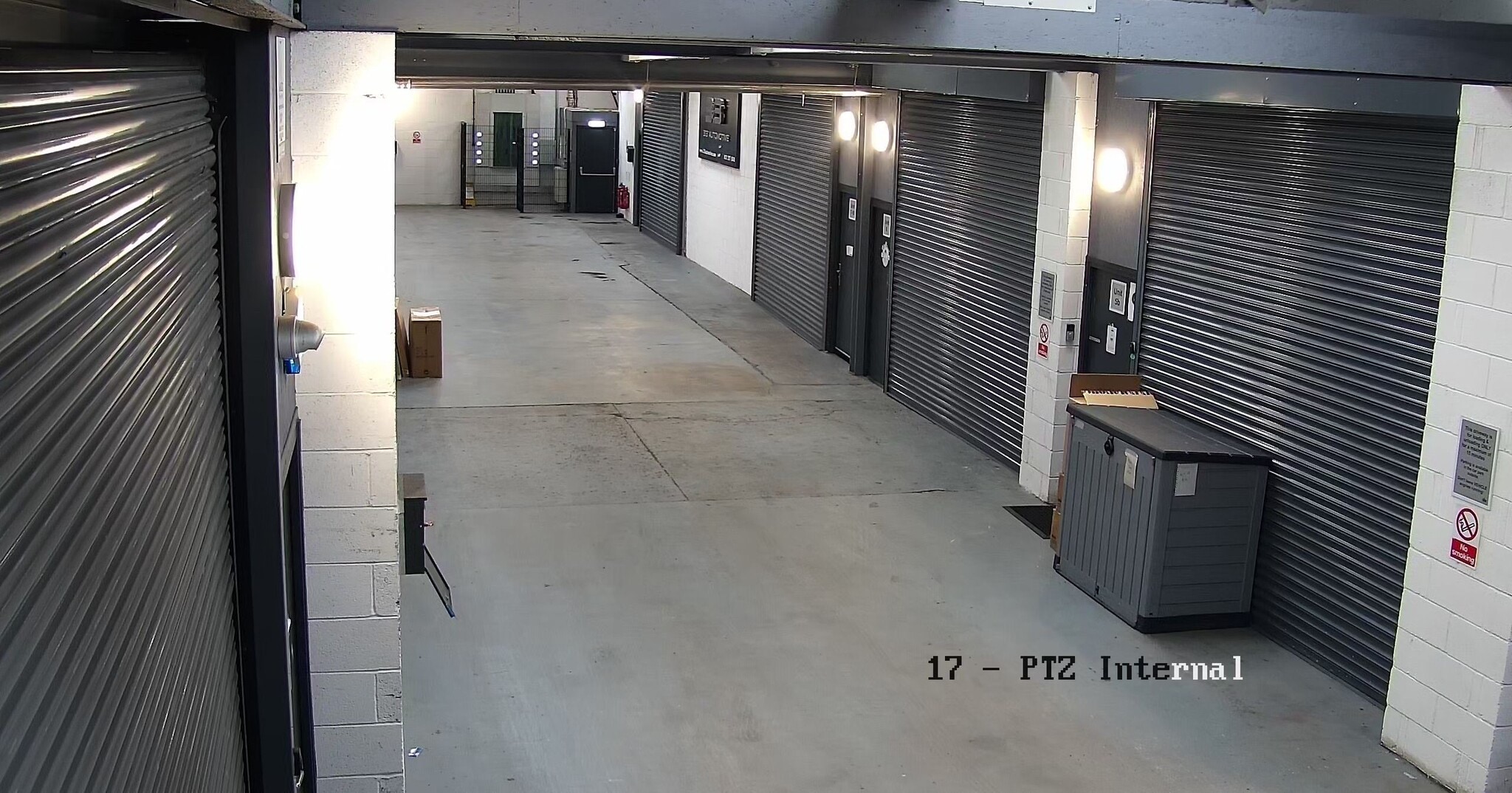 Clonmel Rd, Birmingham to rent Primary Photo- Image 1 of 11