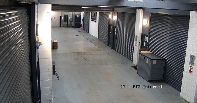 More details for Clonmel Rd, Birmingham - Industrial to Rent