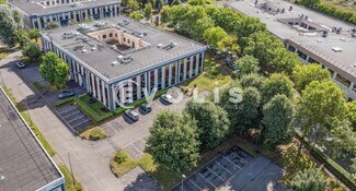 More details for Office, Light Industrial to Rent