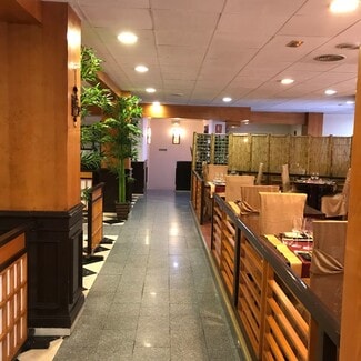 More details for Calle Plazuela, 1, Las Rozas de Madrid - Build-to-Rent for Sale