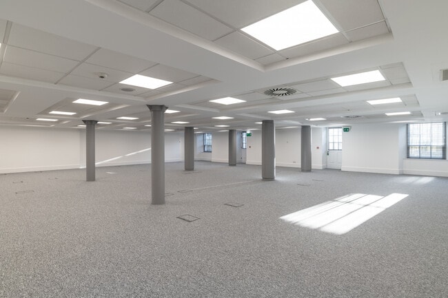 More details for 2-8 Albyn Pl, Aberdeen - Office to Rent