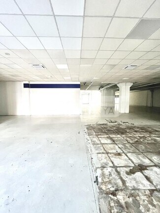 More details for Light Industrial to Rent