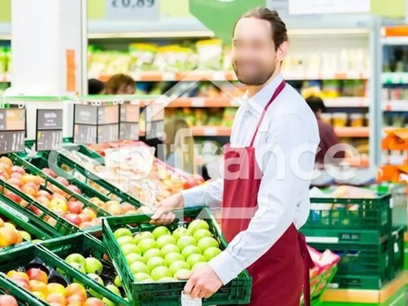 Office in Maxéville to rent Building Photo- Image 1 of 5
