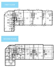 250 S North County Blvd, Pleasant Grove, UT for rent Floor Plan- Image 2 of 2