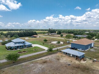 More details for 30445 Turtle Dove Ln, Punta Gorda, FL - Specialist for Sale