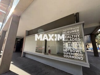 More details for 66 Rue Devosge, Dijon - Retail for Sale