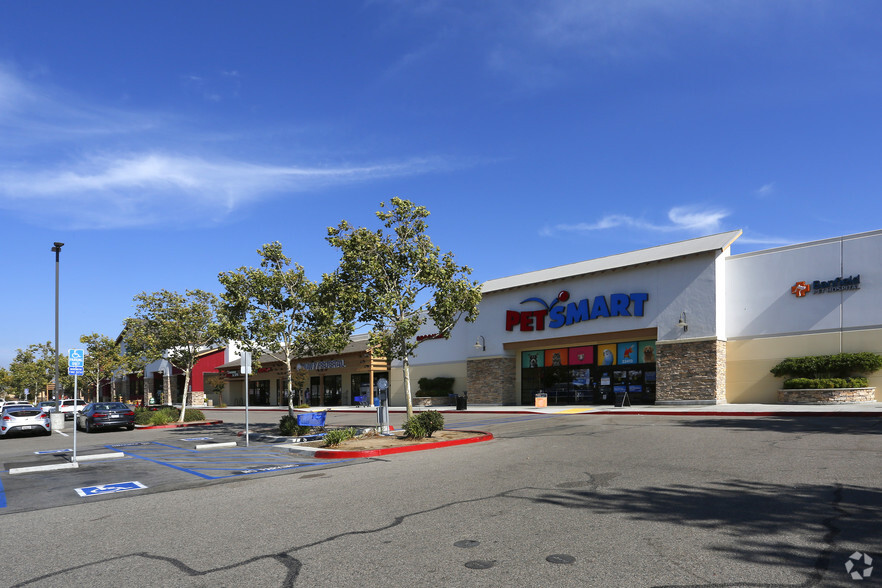 32413 Highway 79 S, Temecula, CA for sale - Primary Photo - Image 1 of 1