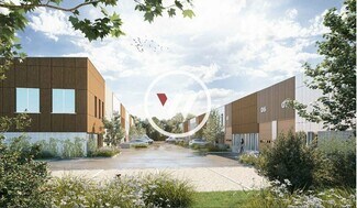 More details for Industrial for Sale
