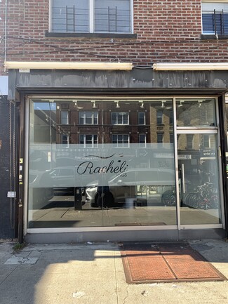 More details for 4410 16th Ave, Brooklyn, NY - Retail for Rent