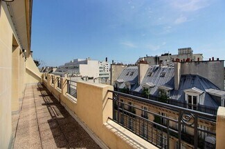 More details for 68 Rue D'Hauteville, Paris - Office to Rent