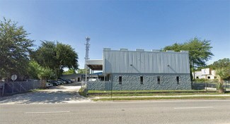 More details for 5909 Anno Ave, Orlando, FL - Industrial for Rent