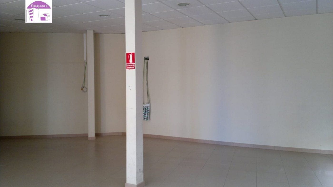 Parla, MAD 28982 - Unit 01 -  - Interior Photo - Image 2 of 8