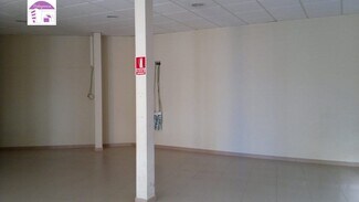 More details for Build-to-Rent for Sale