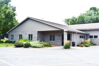 More details for 2605 Kennedy Rd, Janesville, WI - Office for Rent