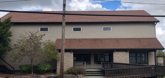 More details for 6 Wierk Ave, Liberty, NY - Office for Rent