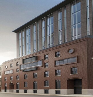 More details for 160 Rue King, Montréal, QC - Office to Rent