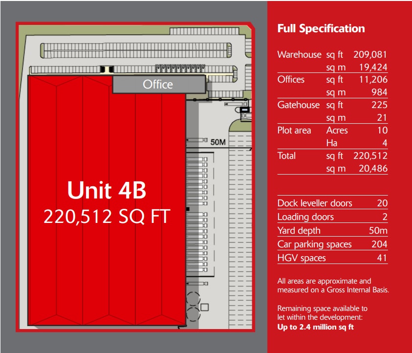 Bubbenhall Rd, Baginton to rent Floor Plan- Image 1 of 1
