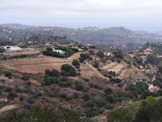 More details for Land for Sale