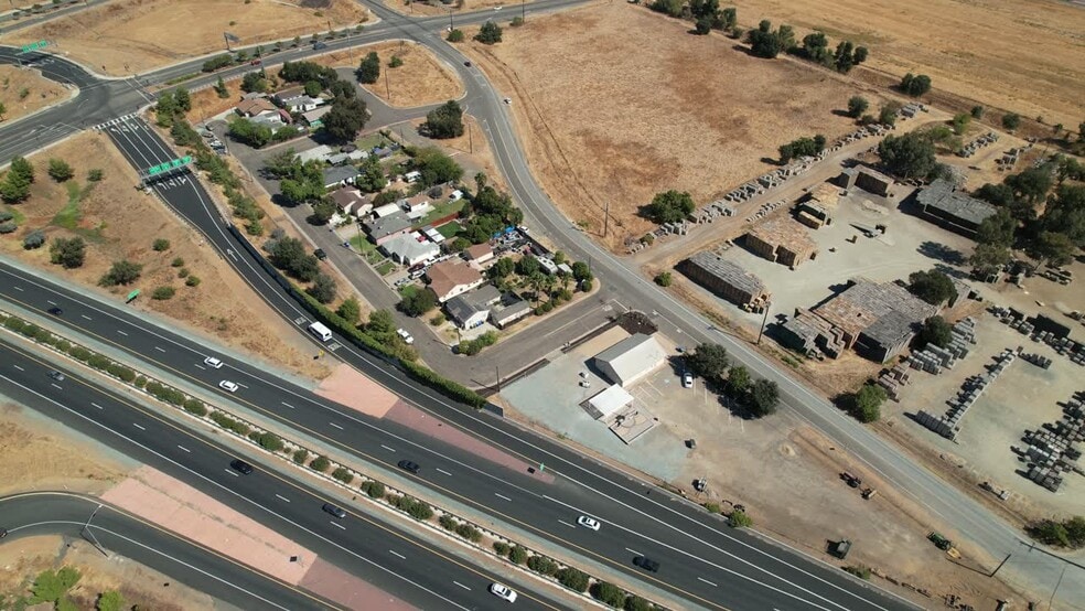 Boessow Rd, Galt, CA for sale - Commercial Listing Video - Image 2 of 18