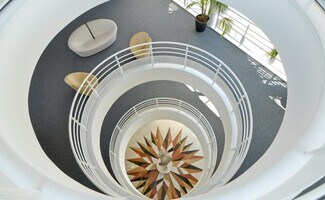 More details for 6 Rue Hélène Boucher, Guyancourt - Office to Rent