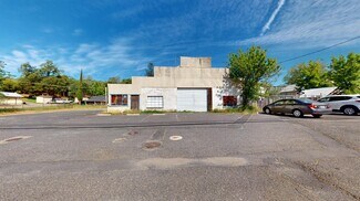 More details for 20688 N Sunshine Rd, Sonora, CA - Retail for Sale