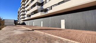 More details for Retail to Rent