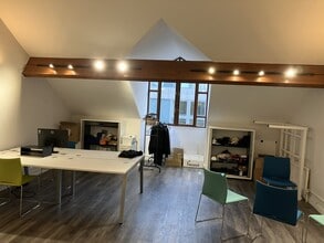 39 Cambridge Pl, Cambridge to rent Interior Photo- Image 2 of 4