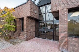 More details for 3328 McCarthy Rd, Ottawa, ON - Office / Medical to Rent