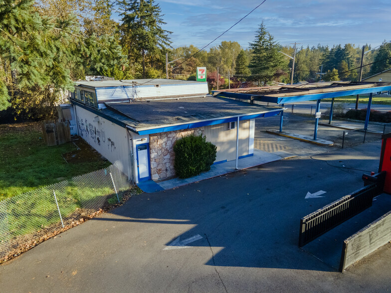 34049 Military Rd S, Auburn, WA for sale - Aerial - Image 3 of 19