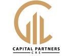 Capital Partners Commercial Real Estate LLC