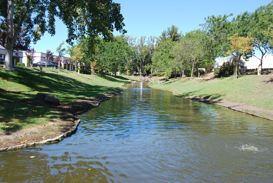 46560 Fremont Blvd, Fremont, CA for sale - Building Photo - Image 3 of 7