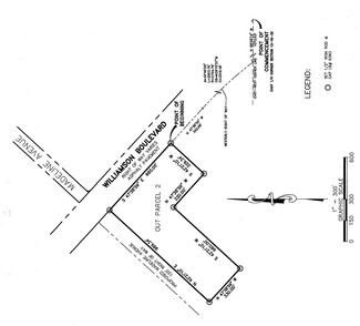 More details for S Williamson Blvd, Daytona Beach, FL - Land for Sale