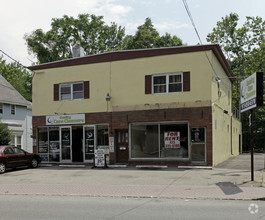 93 Main St, Bloomingdale, NJ for sale Primary Photo- Image 1 of 1