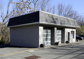 778 Main Rd, Towaco NJ - Commercial Property