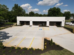 3215 Old Greenwood Rd, Fort Smith, AR for sale Building Photo- Image 1 of 6