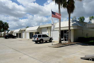 More details for 933 Beville Rd, Daytona Beach, FL - Multiple Space Uses for Rent