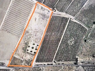 More details for Land for Sale