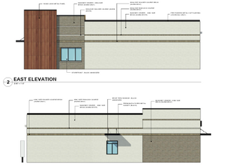 More details for Slack St, Pea Ridge, AR - Retail for Rent