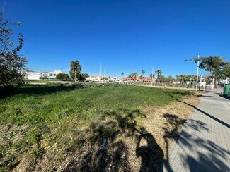 More details for Land for Sale
