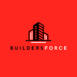 Buildersforce Corporation