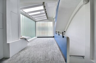 More details for 9 Rue De La Dhuis, Paris - Office for Sale