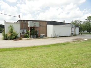 10976 S Preston Hwy, Lebanon Junction, KY for sale Building Photo- Image 1 of 1