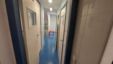 Retail in L'Ametlla de Mar, Tarragona to rent Interior Photo- Image 2 of 12