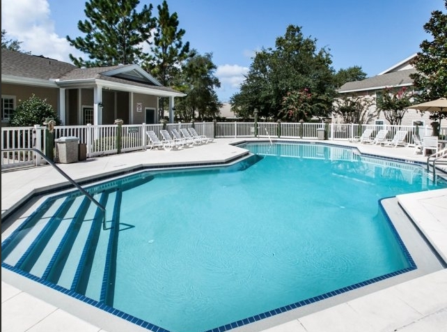 4300 Bridgewater Club Loop, Spring Hill, FL for sale - Other - Image 1 of 1